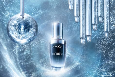 Unlock the Power of Beauty with Lancome Magic Spell: Harnessing the Power of Nature